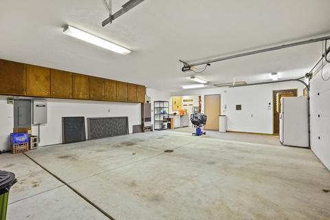 245 Sam-o-set Boulevard Roscommon Mi 48653 Blvd, Roscommon, MI 48653 photo 37