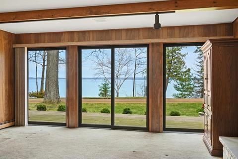 245 Sam-o-set Boulevard Roscommon Mi 48653 Blvd, Roscommon, MI 48653 photo 22