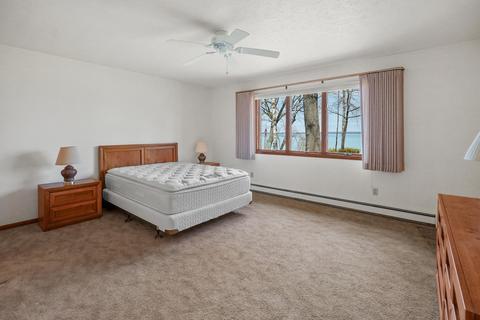 245 Sam-o-set Boulevard Roscommon Mi 48653 Blvd, Roscommon, MI 48653 photo 25