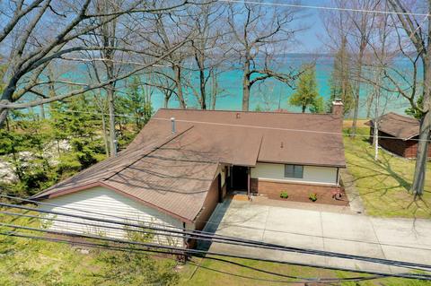 245 Sam-o-set Boulevard Roscommon Mi 48653 Blvd, Roscommon, MI 48653 photo 45