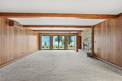 245 Sam-o-set Boulevard Roscommon Mi 48653 Blvd, Roscommon, MI 48653 photo 21