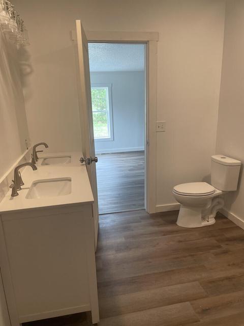11323 Sherman Rd, Frederic, MI 49733 photo 24