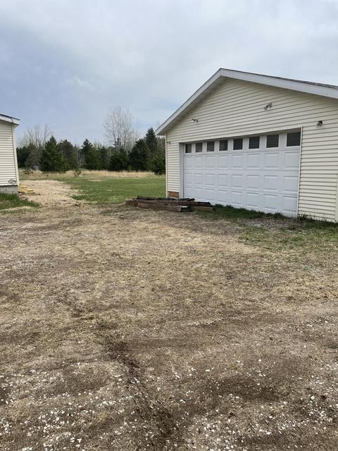 11323 Sherman Rd, Frederic, MI 49733 photo 2