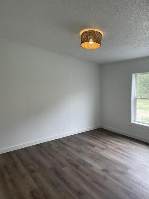 11323 Sherman Rd, Frederic, MI 49733 photo 19
