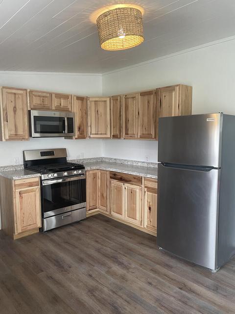11323 Sherman Rd, Frederic, MI 49733 photo 8