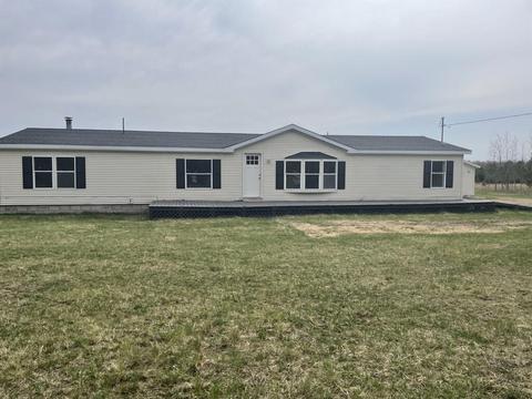 11323 Sherman Rd, Frederic, MI 49733 photo 1