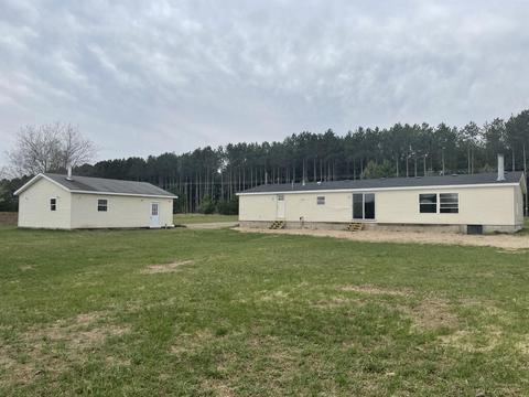 11323 Sherman Rd, Frederic, MI 49733 photo 5