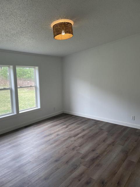 11323 Sherman Rd, Frederic, MI 49733 photo 18