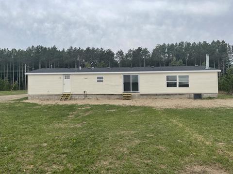 11323 Sherman Rd, Frederic, MI 49733 photo 4