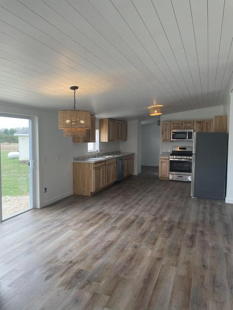 11323 Sherman Rd, Frederic, MI 49733 photo 10