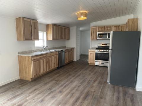 11323 Sherman Rd, Frederic, MI 49733 photo 7