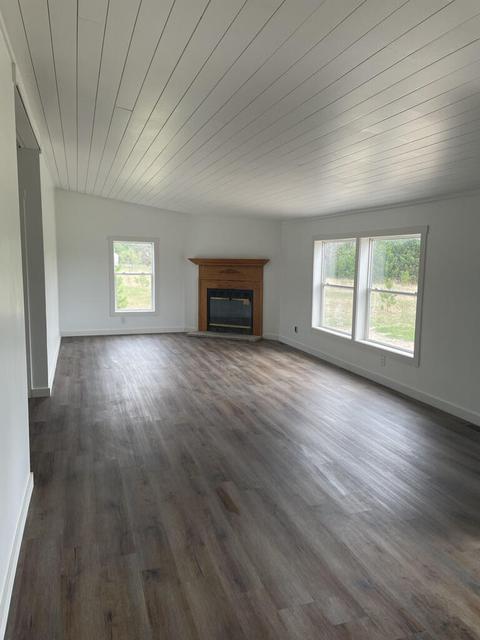 11323 Sherman Rd, Frederic, MI 49733 photo 12