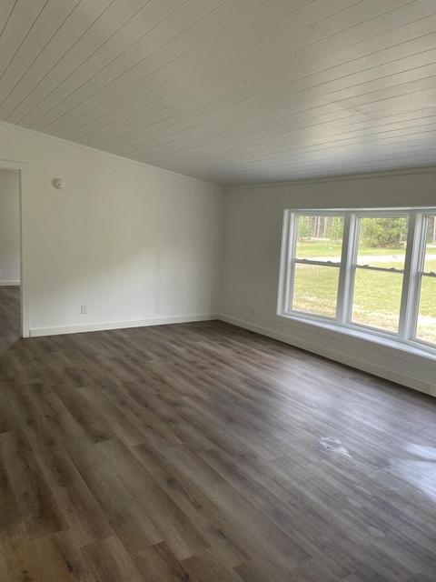 11323 Sherman Rd, Frederic, MI 49733 photo 20