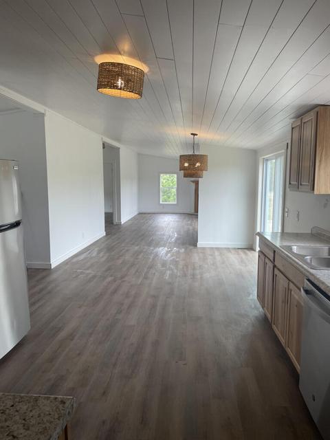 11323 Sherman Rd, Frederic, MI 49733 photo 11