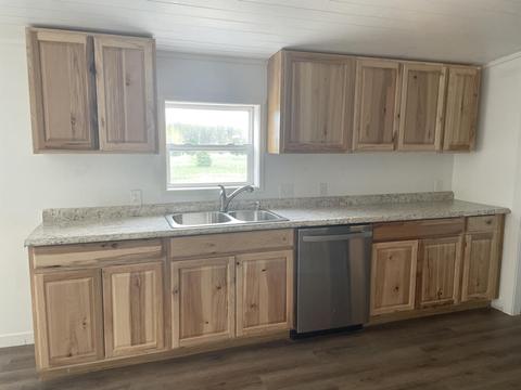 11323 Sherman Rd, Frederic, MI 49733 photo 9