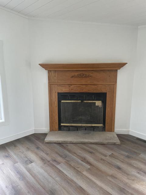 11323 Sherman Rd, Frederic, MI 49733 photo 13