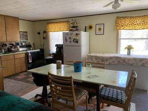 551 E Jackpine Loop, Mio, MI 48647 photo 14