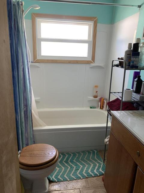551 E Jackpine Loop, Mio, MI 48647 photo 12
