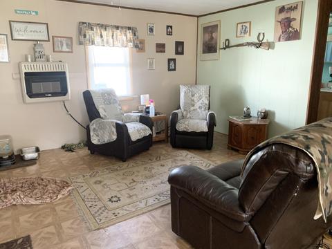 551 E Jackpine Loop, Mio, MI 48647 photo 9