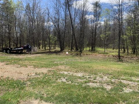 551 E Jackpine Loop, Mio, MI 48647 photo 7