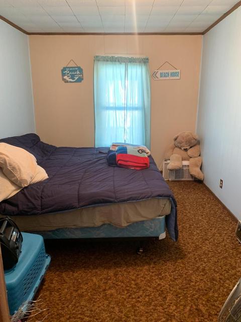 551 E Jackpine Loop, Mio, MI 48647 photo 10
