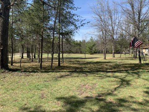 551 E Jackpine Loop, Mio, MI 48647 photo 8