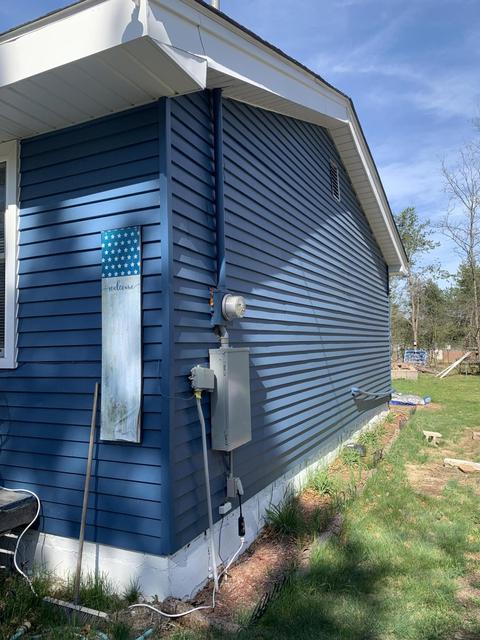 551 E Jackpine Loop, Mio, MI 48647 photo 3
