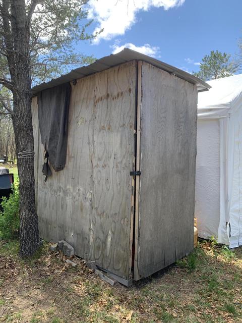 551 E Jackpine Loop, Mio, MI 48647 photo 6