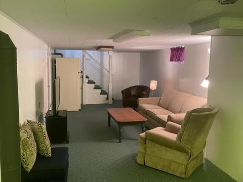 111 E Bingham Street Alpena Mi 49707 St, Alpena, MI 49707 photo 34