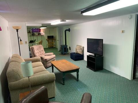 111 E Bingham Street Alpena Mi 49707 St, Alpena, MI 49707 photo 24