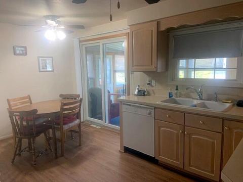 111 E Bingham Street Alpena Mi 49707 St, Alpena, MI 49707 photo 15