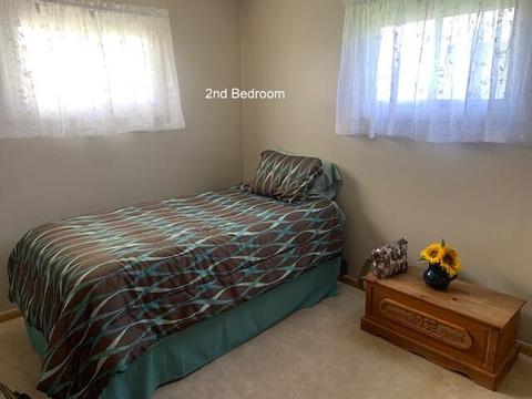 111 E Bingham Street Alpena Mi 49707 St, Alpena, MI 49707 photo 23