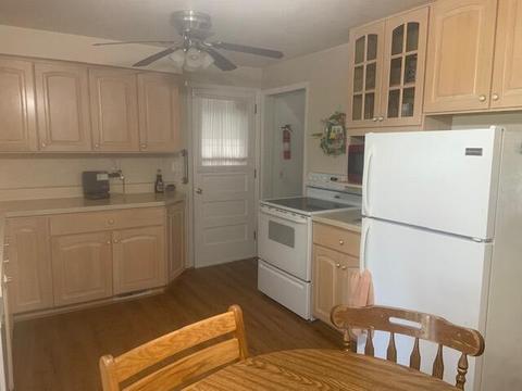 111 E Bingham Street Alpena Mi 49707 St, Alpena, MI 49707 photo 13