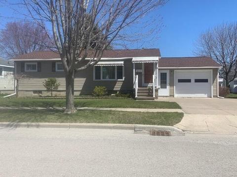 111 E Bingham Street Alpena Mi 49707 St, Alpena, MI 49707 photo 2