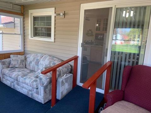 111 E Bingham Street Alpena Mi 49707 St, Alpena, MI 49707 photo 5