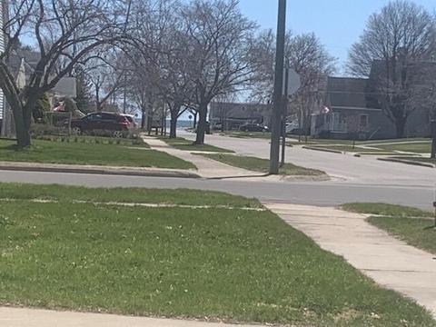 111 E Bingham Street Alpena Mi 49707 St, Alpena, MI 49707 photo 30