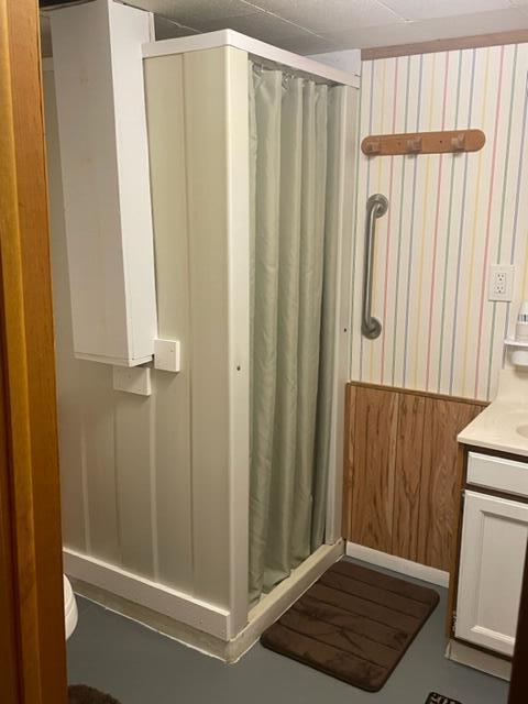 111 E Bingham Street Alpena Mi 49707 St, Alpena, MI 49707 photo 25