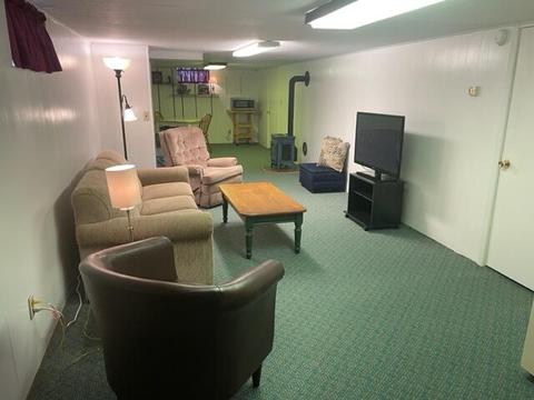 111 E Bingham Street Alpena Mi 49707 St, Alpena, MI 49707 photo 35