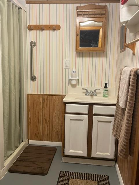111 E Bingham Street Alpena Mi 49707 St, Alpena, MI 49707 photo 27
