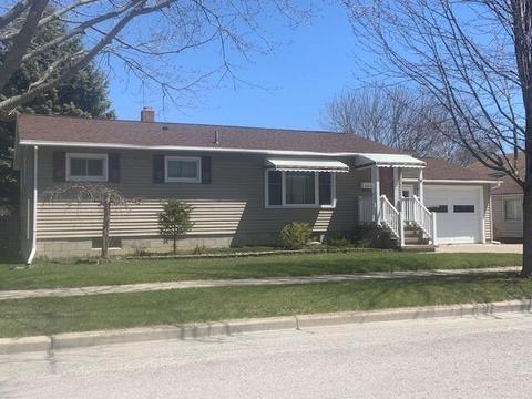111 E Bingham Street Alpena Mi 49707 St, Alpena, MI 49707 photo 1