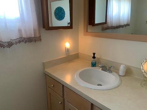 111 E Bingham Street Alpena Mi 49707 St, Alpena, MI 49707 photo 18