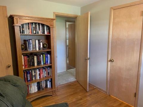 111 E Bingham Street Alpena Mi 49707 St, Alpena, MI 49707 photo 17
