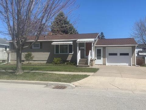 111 E Bingham Street Alpena Mi 49707 St, Alpena, MI 49707 photo 33