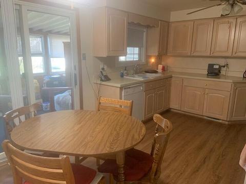 111 E Bingham Street Alpena Mi 49707 St, Alpena, MI 49707 photo 12