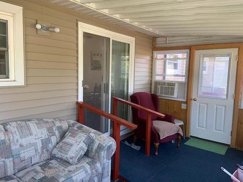 111 E Bingham Street Alpena Mi 49707 St, Alpena, MI 49707 photo 6