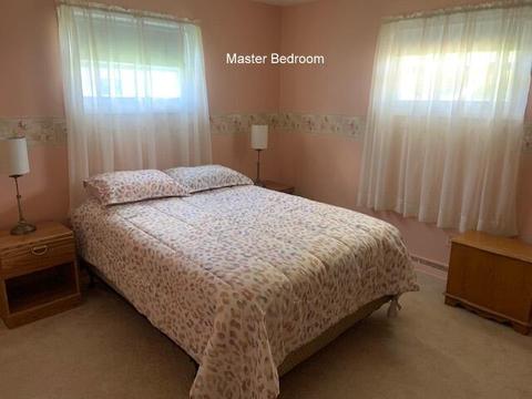 111 E Bingham Street Alpena Mi 49707 St, Alpena, MI 49707 photo 21
