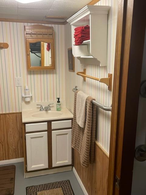 111 E Bingham Street Alpena Mi 49707 St, Alpena, MI 49707 photo 26