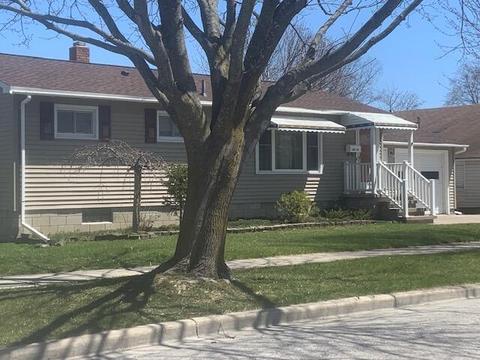 111 E Bingham Street Alpena Mi 49707 St, Alpena, MI 49707 photo 31