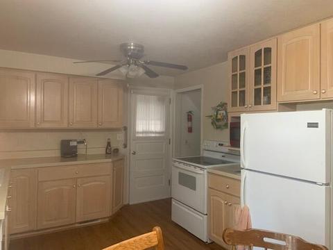 111 E Bingham Street Alpena Mi 49707 St, Alpena, MI 49707 photo 14