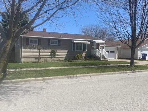 111 E Bingham Street Alpena Mi 49707 St, Alpena, MI 49707 photo 32